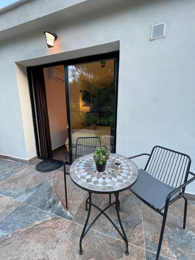 Villa La Vida L'Alfas del Pi Εξωτερικό φωτογραφία